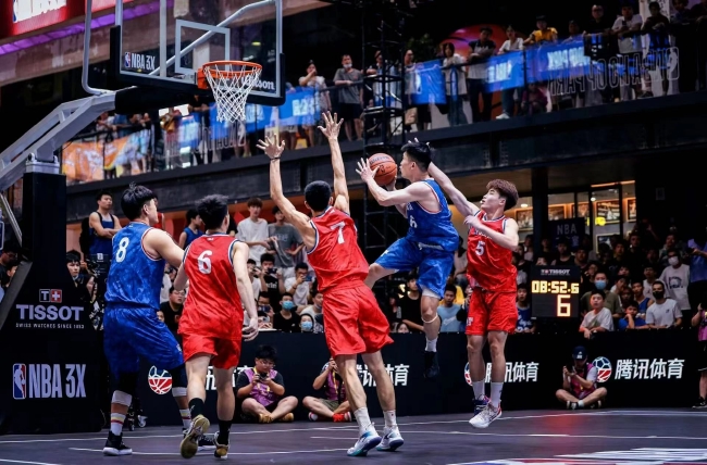 件上符合俱