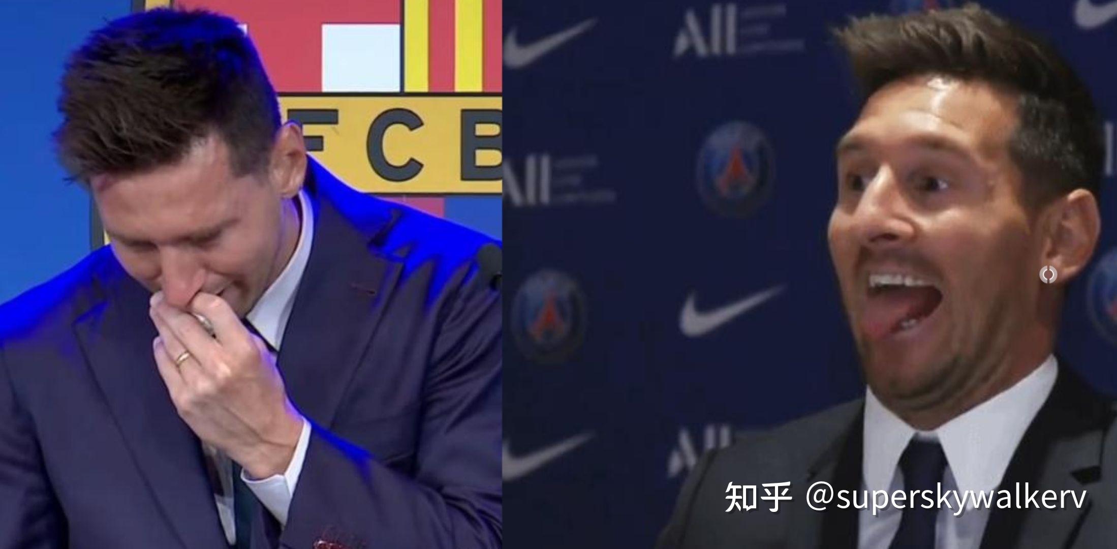 也为俱乐