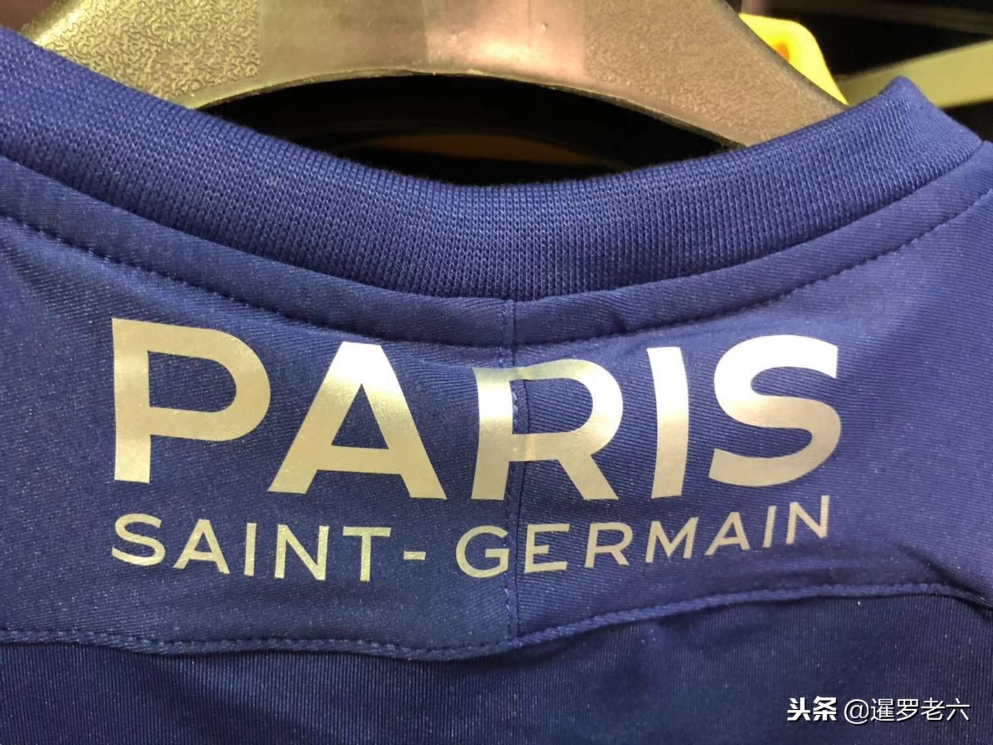 辈常